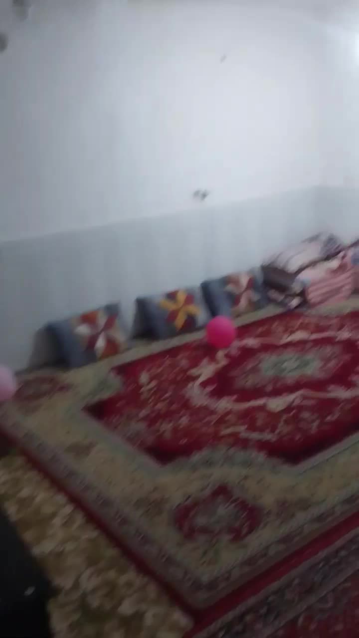 خونه دربستی 2 طبقه دوبلکس|اجارهٔ خانه و ویلا|رباطکریم, انجم آباد|دیوار