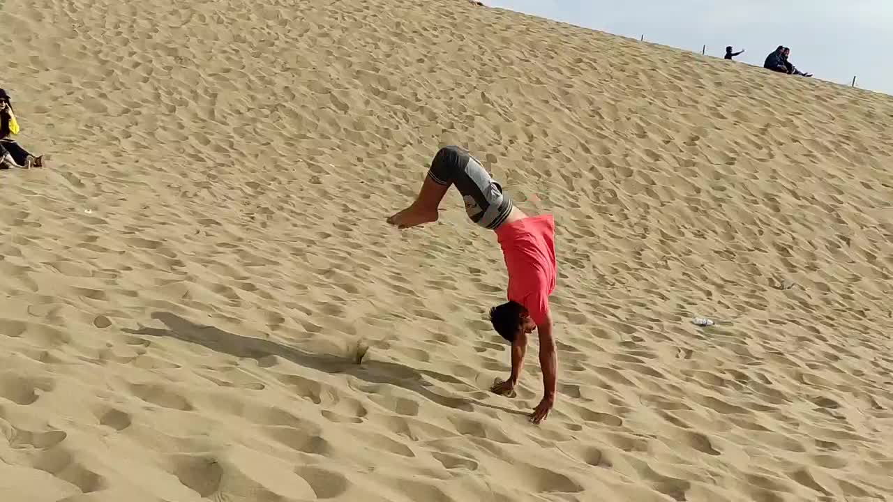 تور فول برد یک و نیم روزه کویر مصر|تور و چارتر|اصفهان, سعادتآباد|دیوار