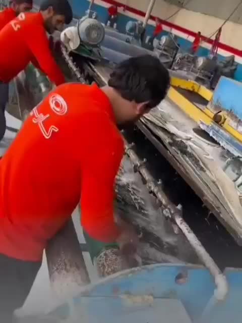 قالیشویی هشتگرد مهستان کوهسار نظراباد|خدمات نظافت|هشتگرد, شهرک بعثت|دیوار