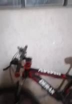 فروش دوچرخه سایز 26|دوچرخه، اسکیت، اسکوتر|بندرعباس, |دیوار