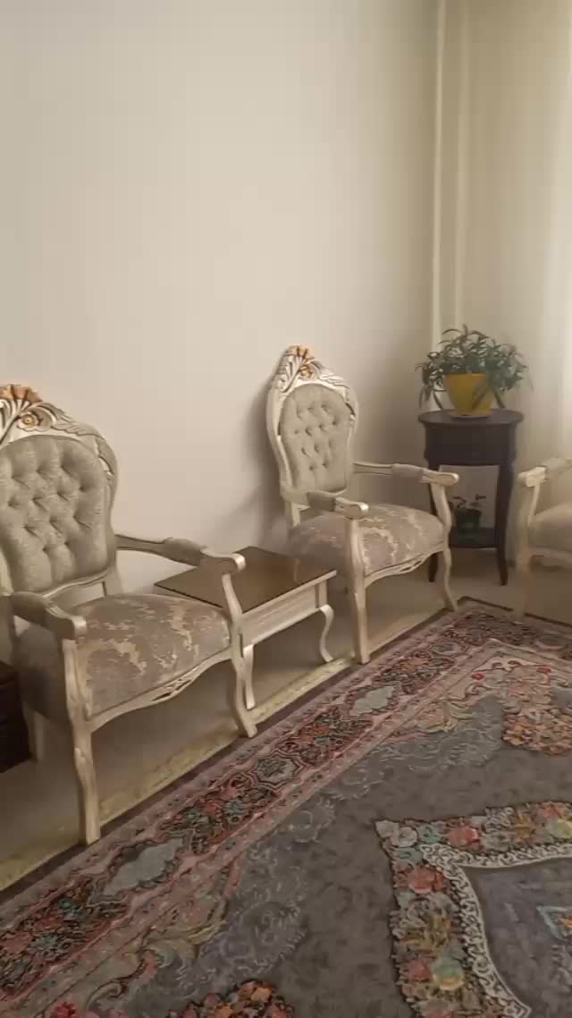 مبلمان ۹ نفره استیل به همراه ناهار خوری ۸ نفره|مبلمان خانگی و میز عسلی|مشهد, چاهشک|دیوار