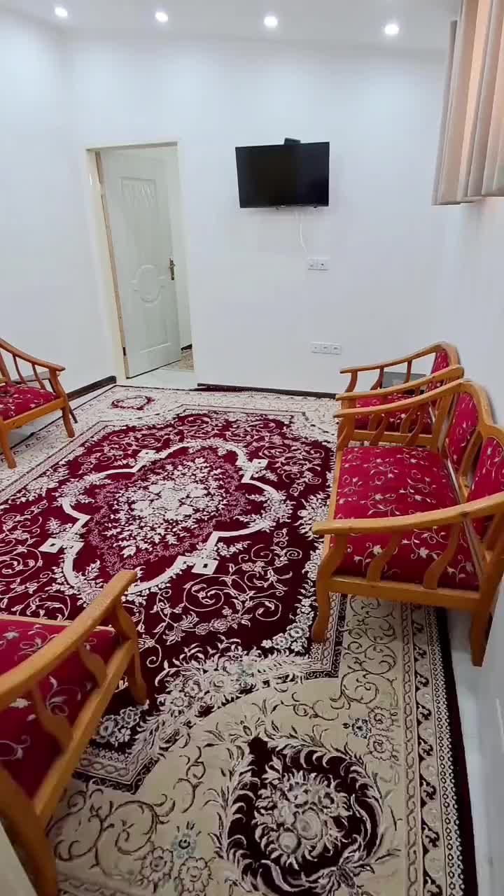 اجاره کوتاه مدت/روزانه ویلاساحلی دربابلسر«نفتچال»|اجارهٔ کوتاه‌مدت ویلا و باغ|بابلسر, |دیوار