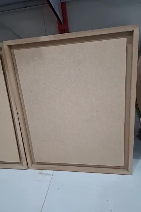 بیس چوبی جزیره|تابلو، نقاشی، عکس|شاهینشهر, فردوسی|دیوار