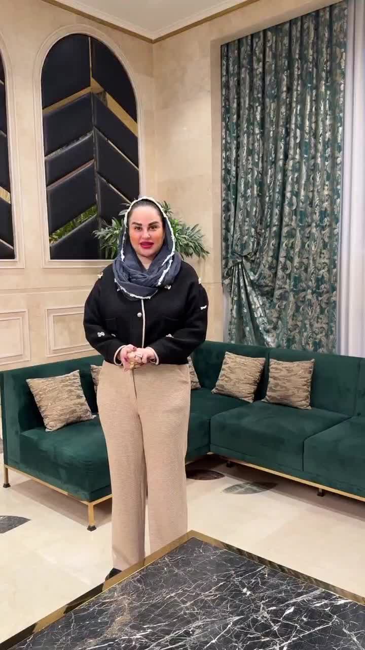 اجاره سالن اجتماعات بله برون عقد نامزدی تولد|خدمات پذیرایی، مراسم|تهران, شهرک غرب|دیوار