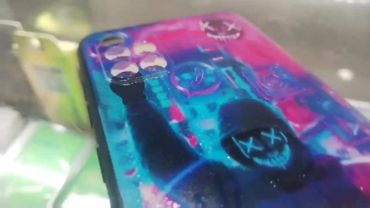 کافی نت بهرامی|خدمات رایانهای و موبایل|سنندج, |دیوار