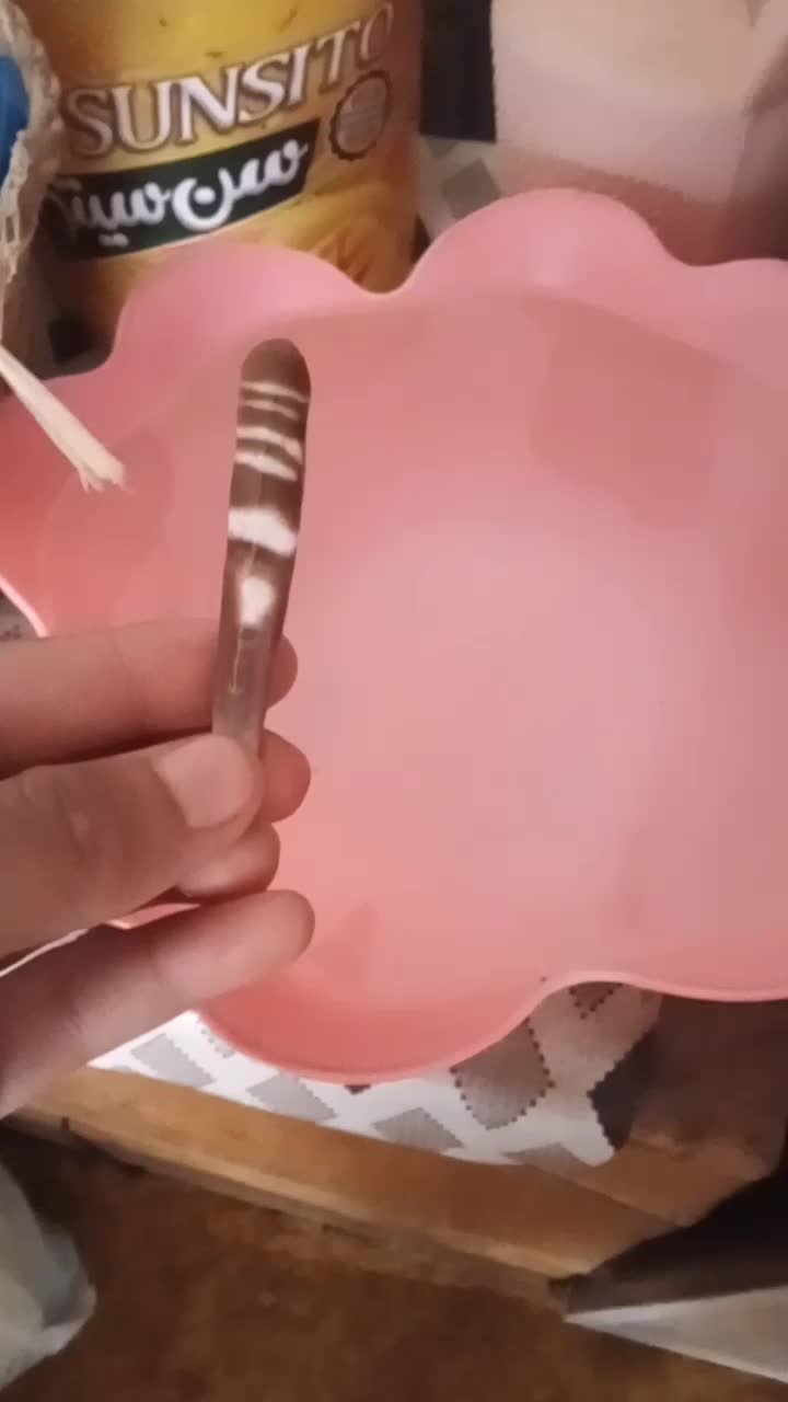 مهره عرج سواحل بحری شادگان|جواهرات|شادگان, |دیوار