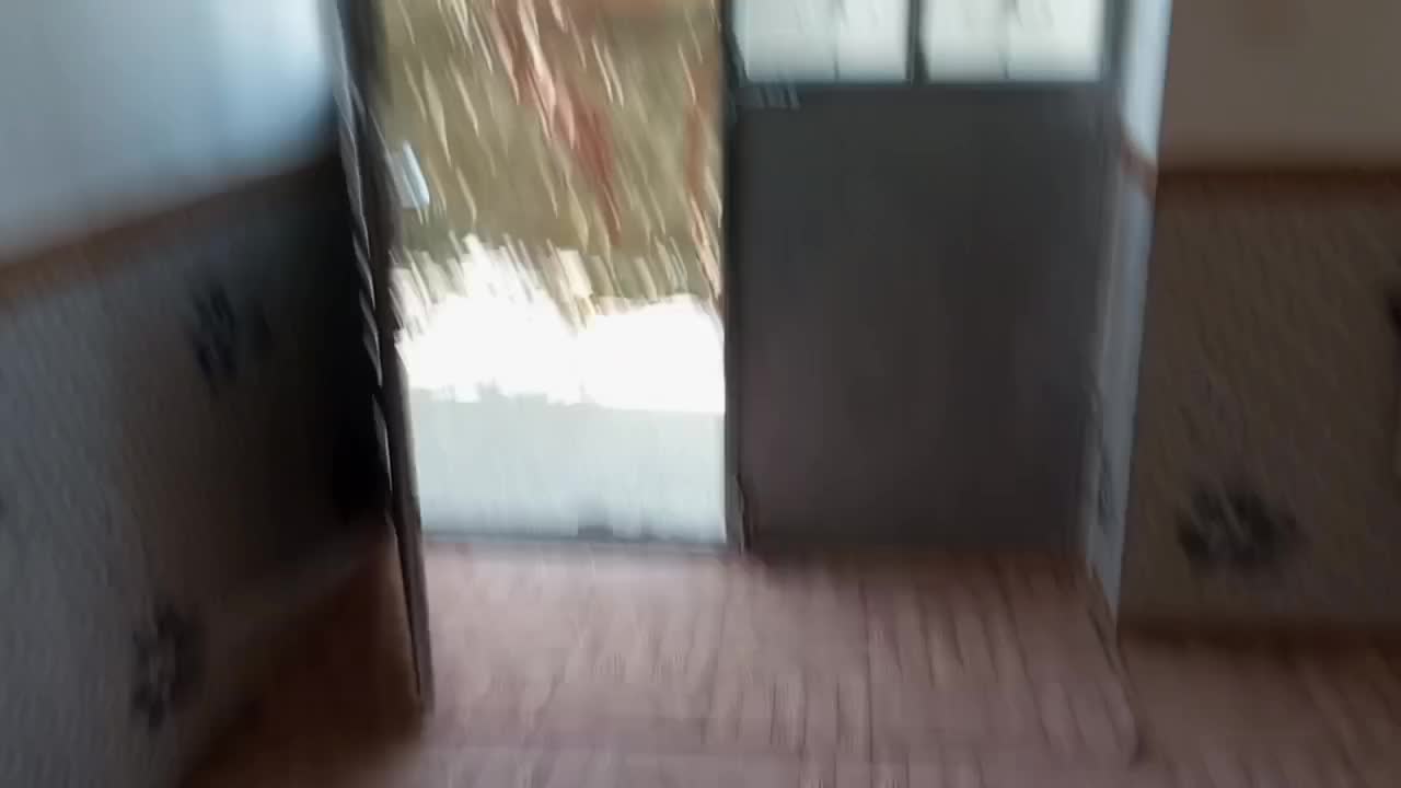 رهن و اجاره|اجارهٔ خانه و ویلا|نهبندان, |دیوار