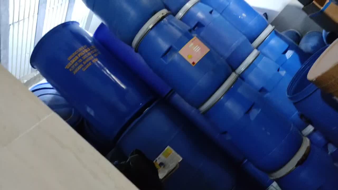 انواع بشکه دبه سطل فلزی پلاستیکی چوبی بطری شیشه ای|عمده‌فروشی|خرم‌آباد, |دیوار