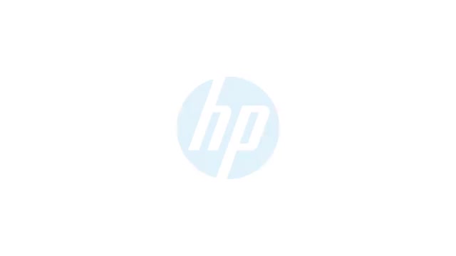مانیتور24hp/دل ایسرIPS/HDMIگیمینگ گیم نت فریم لس4k|قطعات و لوازم جانبی رایانه|تبریز, |دیوار