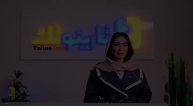 از سایت فقط ظاهر می‌خوای یا مشتری واقعی و تضمینی|خدمات رایانه‌ای و موبایل|تهران, میرداماد|دیوار