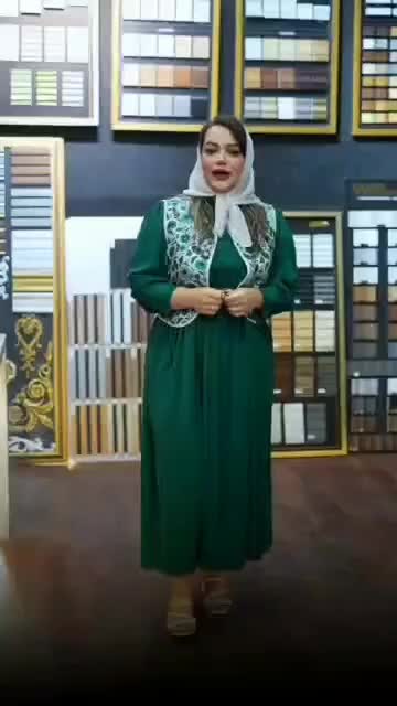 پارکت ، کاغذ دیواری ،قرنیز ،ماربل شیت ،|عمدهفروشی|کیش, |دیوار