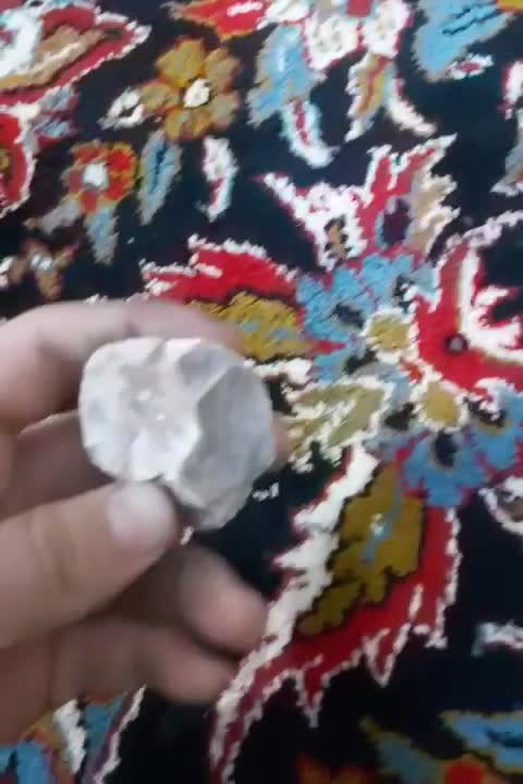 سنگ|بدلیجات|قزوین, |دیوار