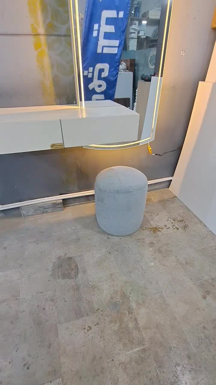 میز آرایش ماه رخ|مبلمان خانگی و میز عسلی|تهران, نعمتآباد|دیوار