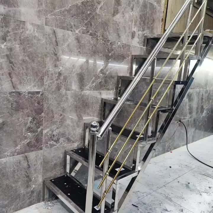 نرده ،حفاظ درب وپنجره،پله|مصالح و تجهیزات ساختمان|تهران, افسریه جنوبی|دیوار