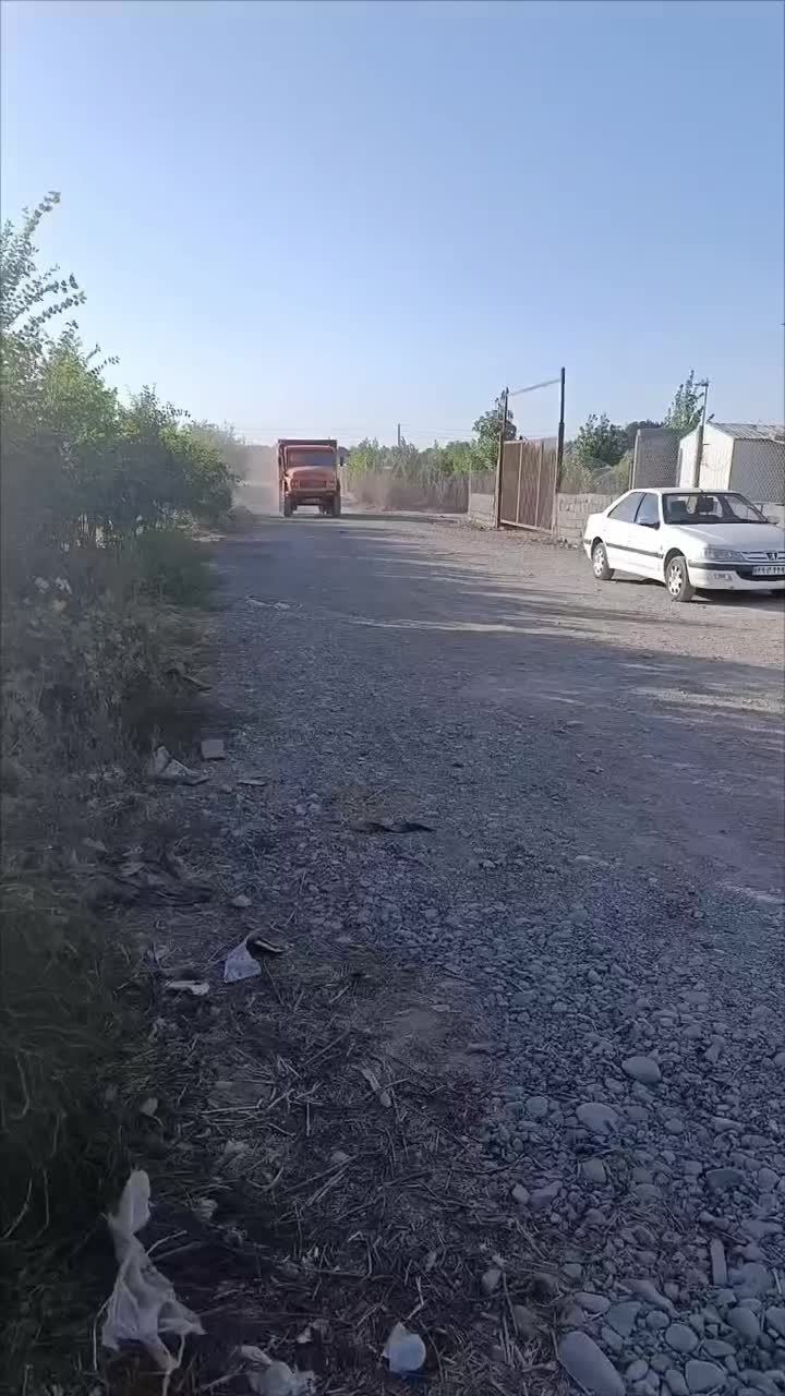 بنز تک 90 استثنایی|خودرو سنگین|محمدشهر, سیدآباد|دیوار