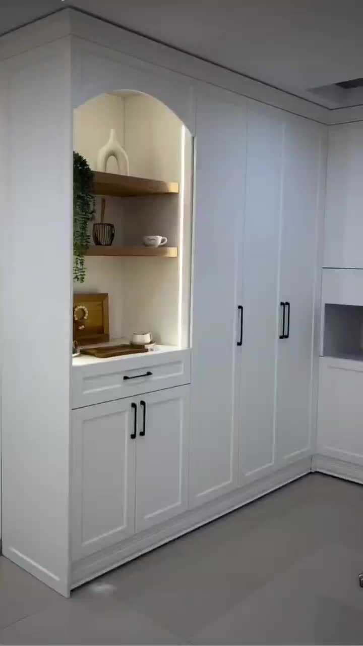 ساخت وتعمیرات و بازسازی کابینت و کمد و ....|خدمات پیشه و مهارت|تهران, باغ فیض|دیوار