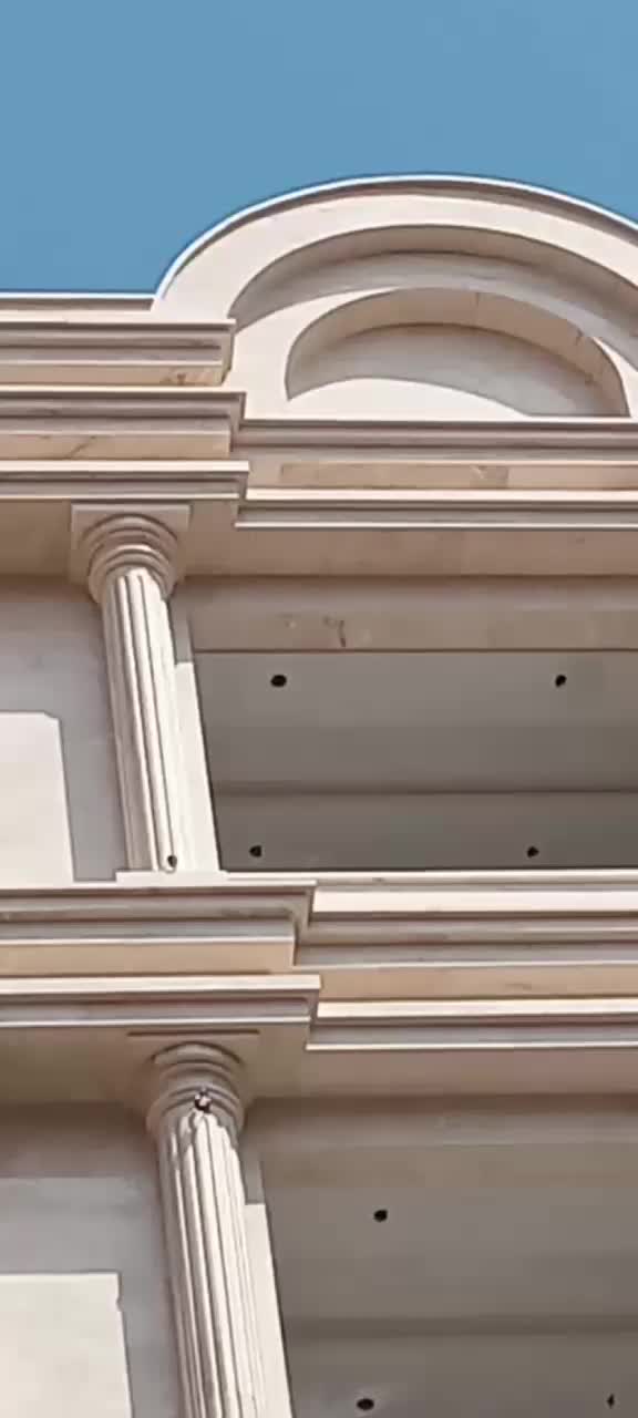 شاگرد سنگکار ساده و نیمه ماهر نیازمندیم|استخدام معماری، عمران و ساختمانی|گرگان, |دیوار