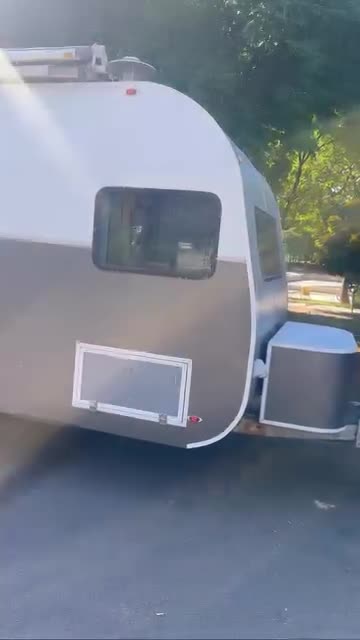 کمپر،کاروان مسافرتی کامل تجهیز|قطعات یدکی و لوازم جانبی|تبریز, |دیوار