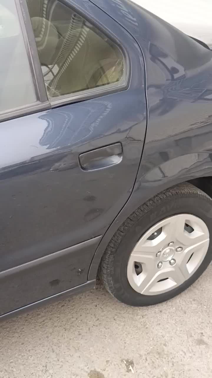 سمند 93 ای آف سون تکسوز|خودرو سواری و وانت|سنندج, |دیوار