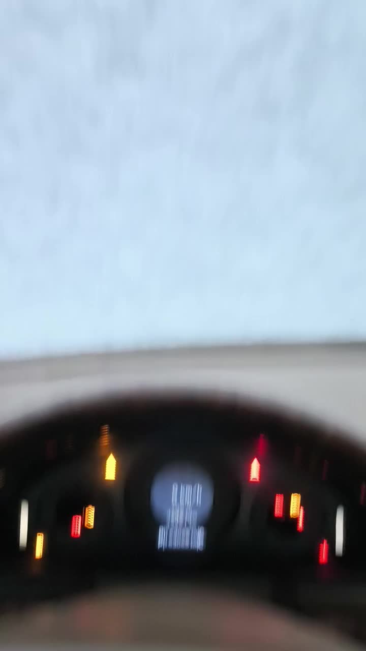 مرسدس بنز e240|خودرو سواری و وانت|تهران, شهرک پرواز|دیوار