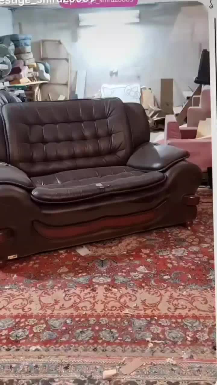 تعمیرات مبل فهام|خدمات پیشه و مهارت|هادی شهر, |دیوار