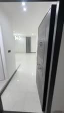 مسکن مهر لوکس صدرا|فروش آپارتمان|صدرا-فارس, فاز ۱|دیوار