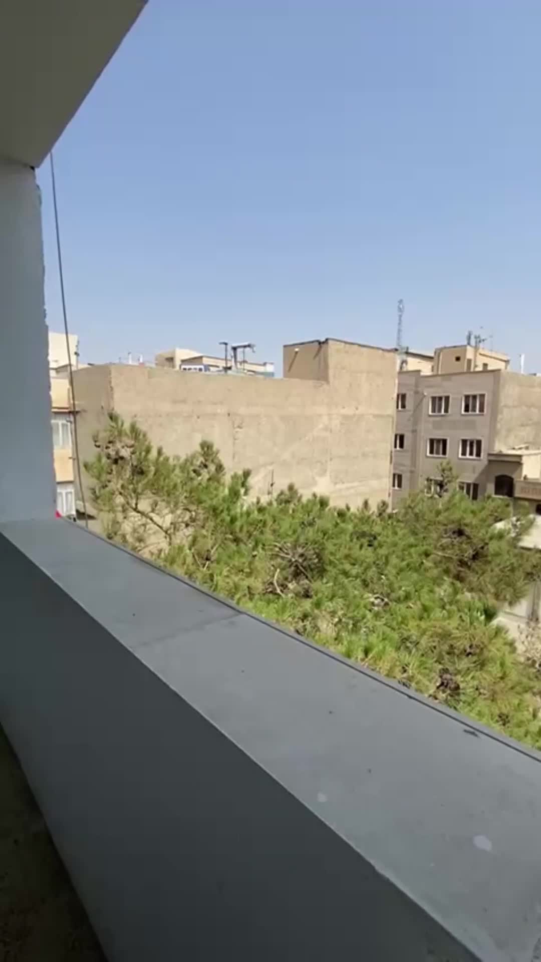 فروش آپارتمان ۱۰۳ متری پارکینگ دار|فروش آپارتمان|تهران, تهرانپارس شرقی|دیوار