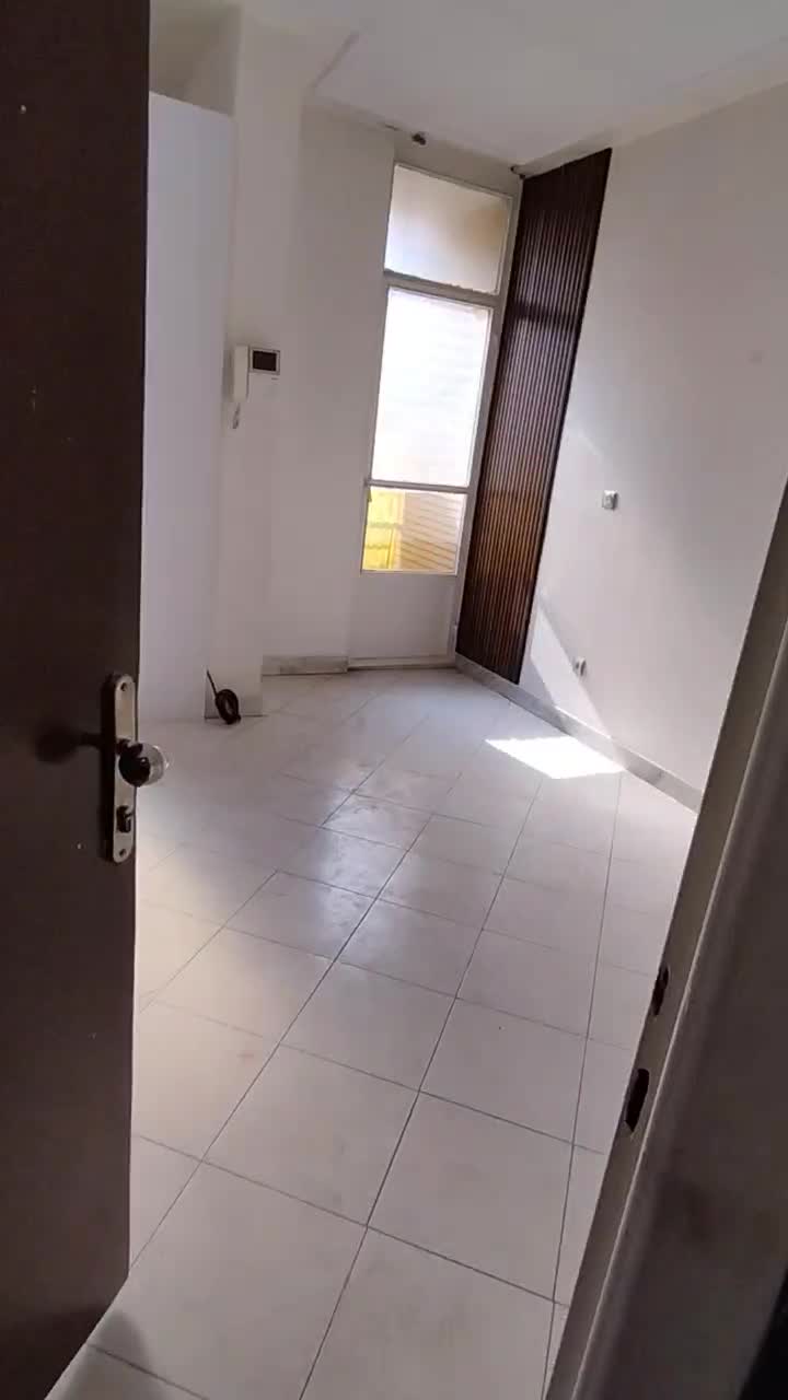 رهن و اجاره آپارتمان ۵۴ متری،مدنی