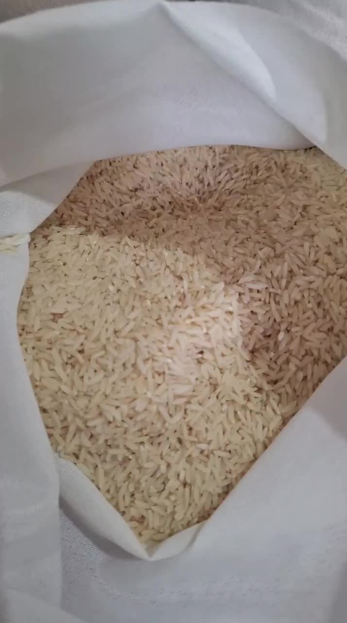 خوشمزه  ترین  برنج عمرتان  رو بخورین|خوردنی و آشامیدنی|تهران, سلسبیل جنوبی|دیوار