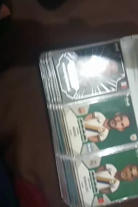 کیمدی|اسباببازی|نیشابور, شهرک اندیشه|دیوار