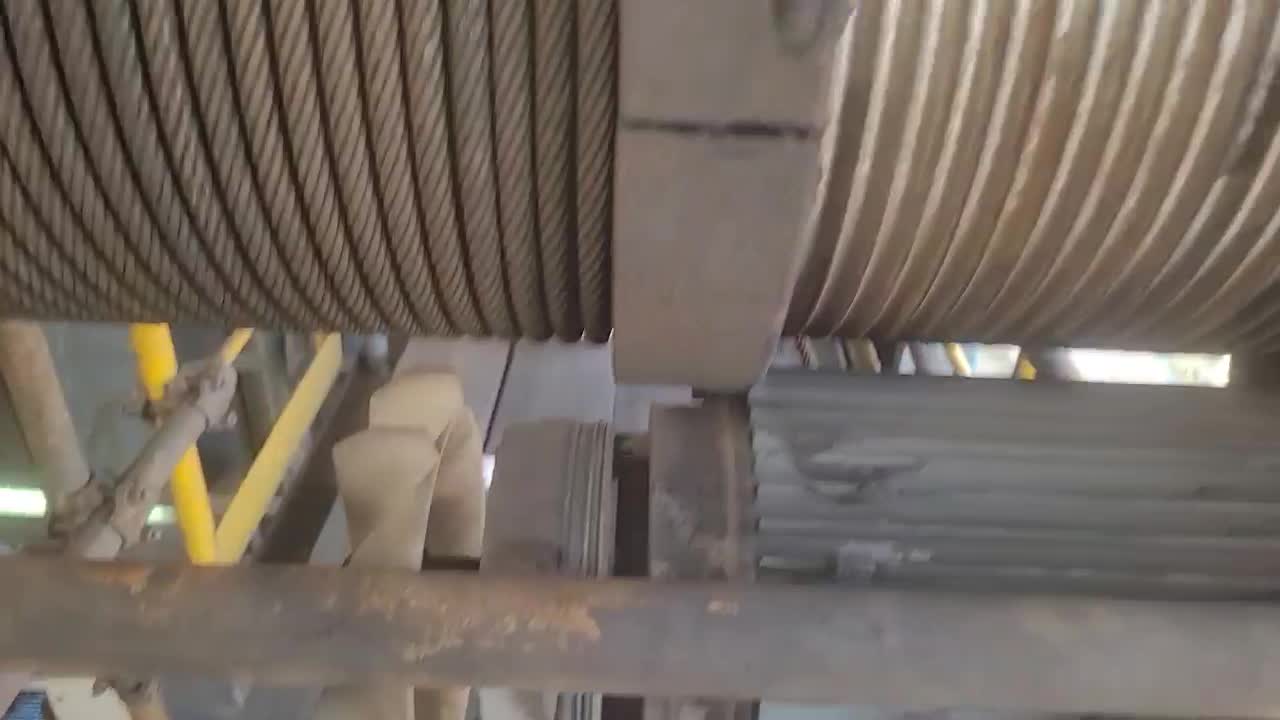 خدمات فنی مهندسی  توان پردازان هوشمند|خدمات پیشه و مهارت|مبارکه, |دیوار