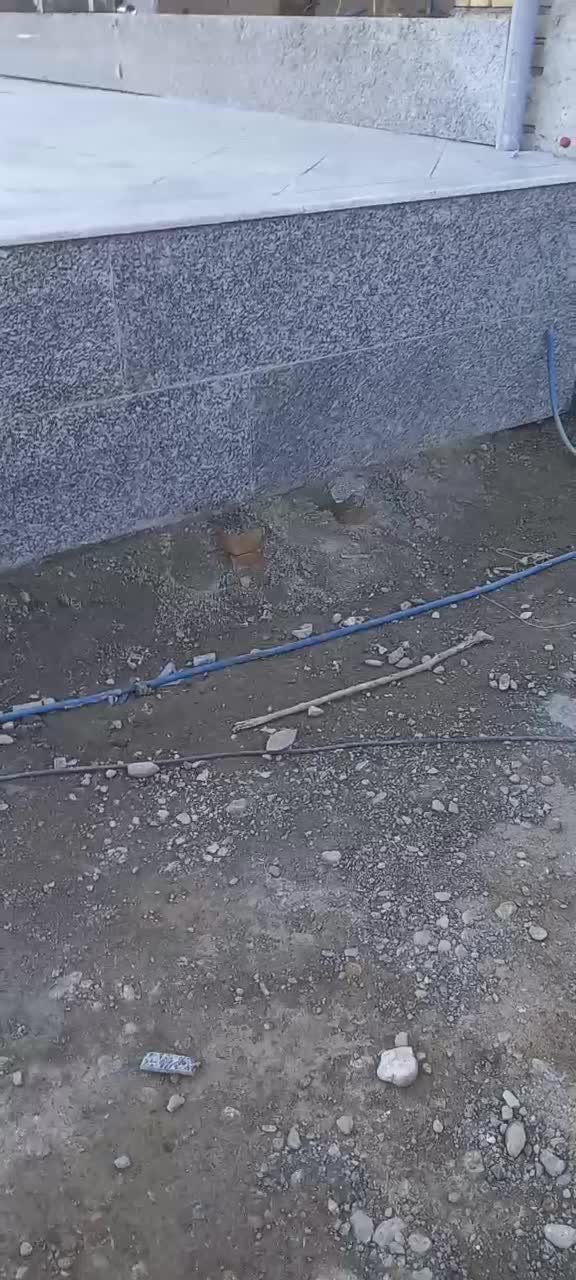 گچکاری، کاشیکاری،  جوشکاری، لوله کشی ،سفیدکار|خدمات پیشه و مهارت|اسلام‌‌آباد غرب, |دیوار