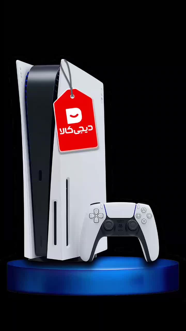 PS4 FatوPS4 ProوPS4 Slim|کنسول، بازی ویدئویی و آنلاین|گرگان, |دیوار