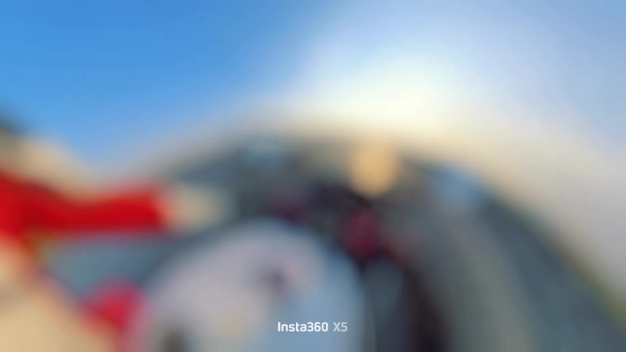 تقویت و تیونینگ عنواع موتورسیکلت و کارشناسی|خدمات موتور و ماشین|شیراز, شهرک والفجر|دیوار