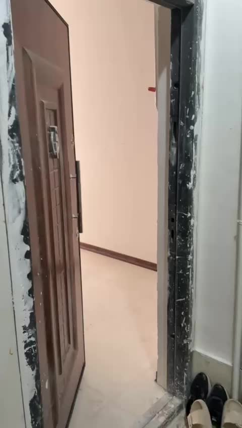 اپارتمان خشک مرکزشهر|فروش آپارتمان|اسدآباد, |دیوار