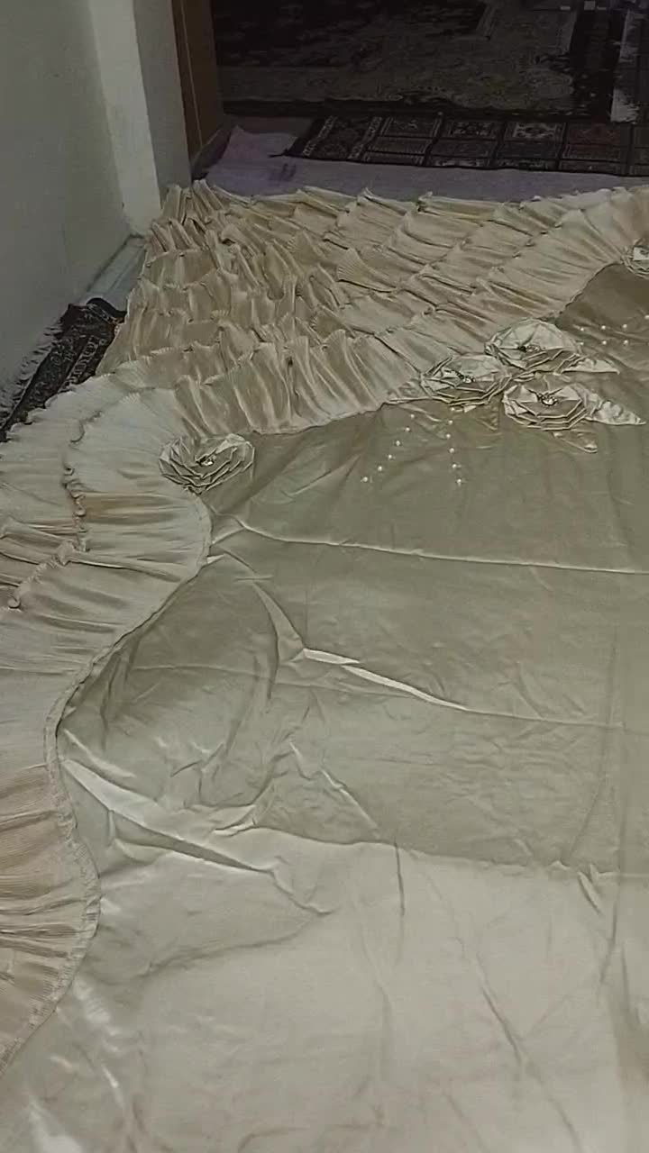 روتختی گل برجسته|سرویس روتختی|مشهد, کارمندان دوم|دیوار