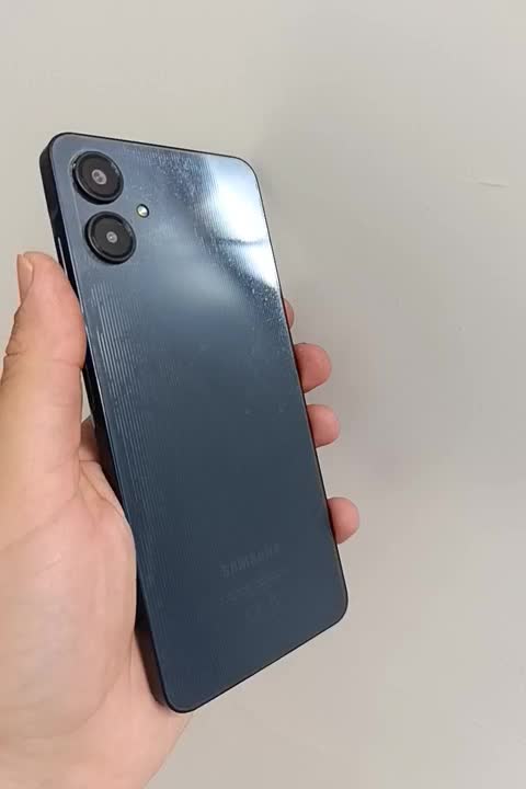 سامسونگ A06|موبایل|همدان, |دیوار