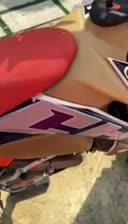 Ktm excf 250 2015|موتورسیکلت|رشت, فرودگاه سردار جنگل رشت|دیوار