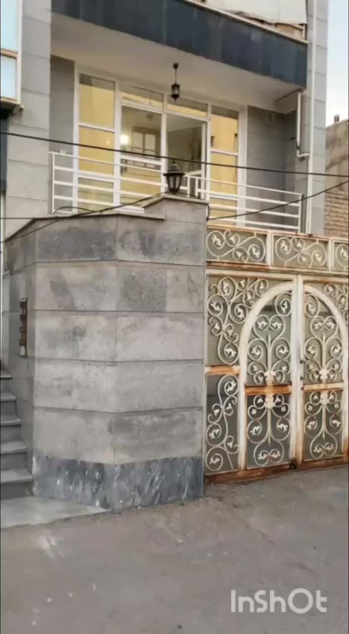 فروش آپارتمان ۸۵ متر/کم واحد/شهرک فجر|فروش آپارتمان|ساوه, |دیوار