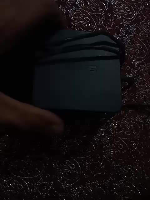 شارژر لب تاپ ایسوس مدل ۶۵d|قطعات و لوازم جانبی رایانه|ورامین, ورامین|دیوار