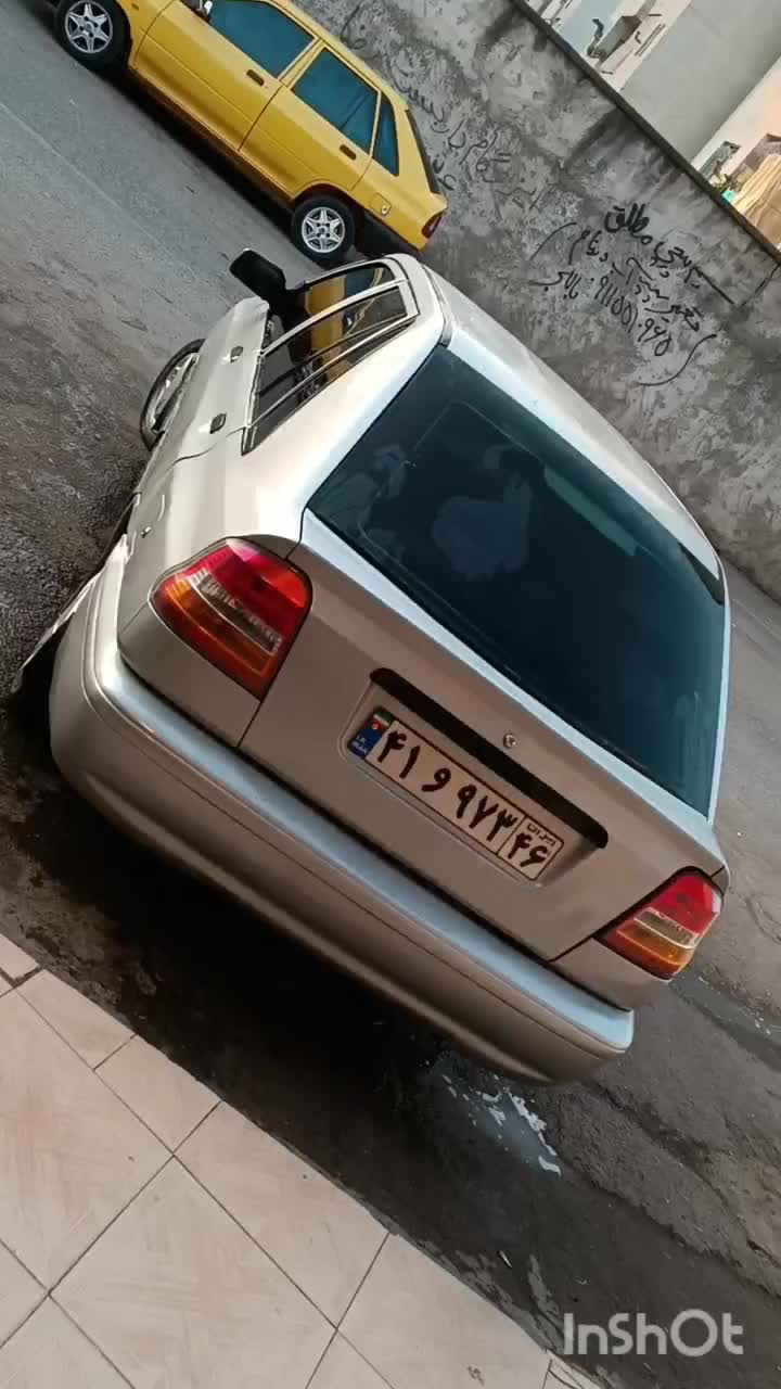 شیشه دودی تخصصی کاور سقف کاور چراغ با ضمانت|خدمات موتور و ماشین|رشت, جانبازان|دیوار