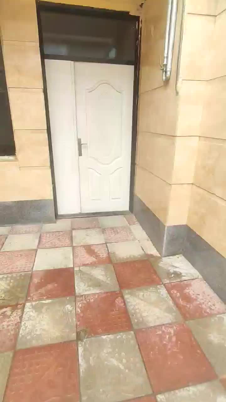 خانه دو خوابه با حیات|اجارهٔ خانه و ویلا|سلماس, |دیوار