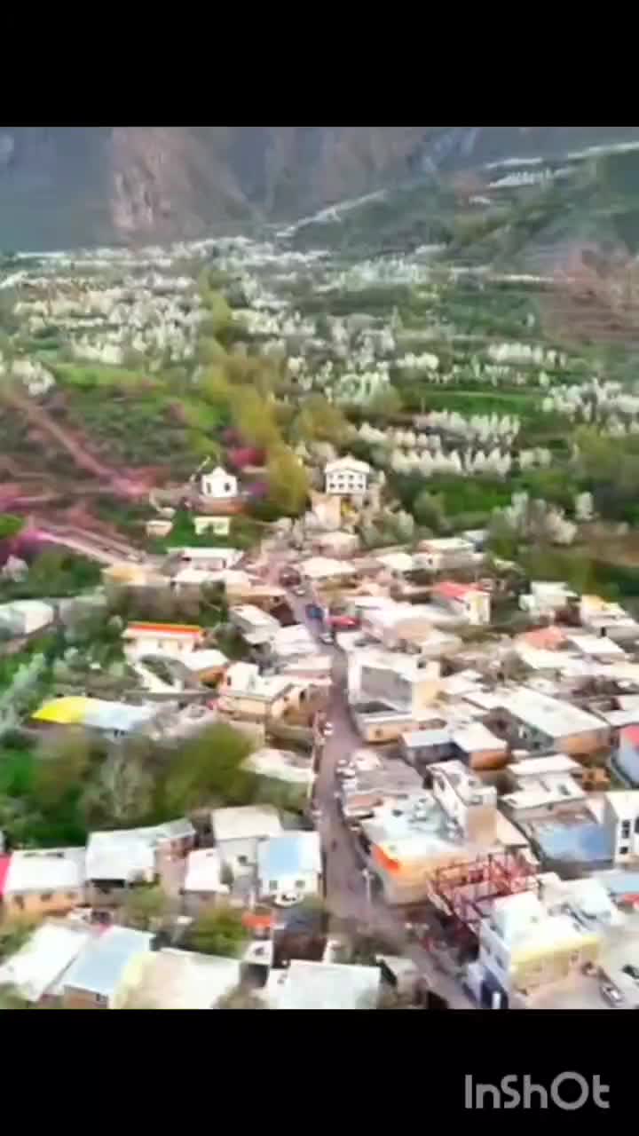 تاکسی . دربستی . سفر . به تمام نقاط کشور|خدمات حمل و نقل|تهران, سازمان آب|دیوار