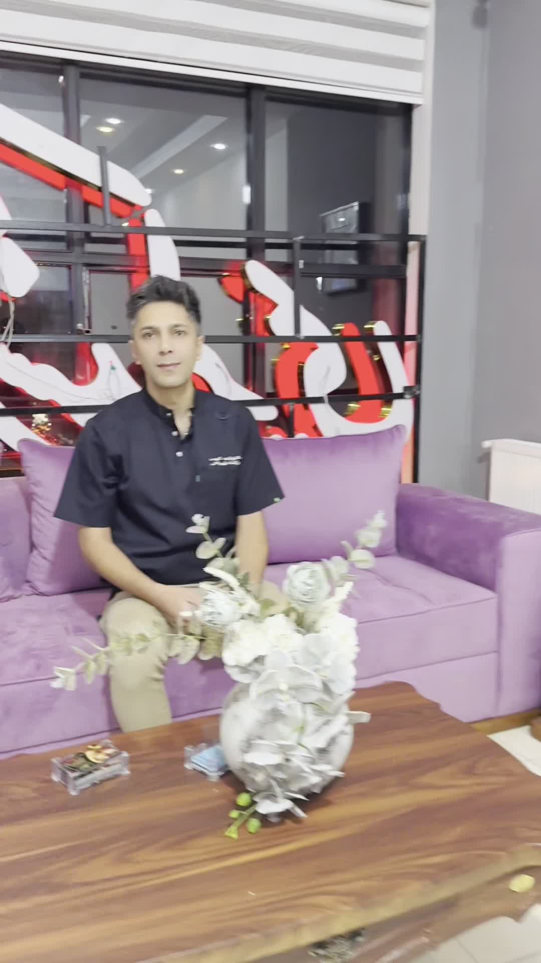 بوتاکس مصپورت فقط۴۹۰ کلینیک زیبایی دکتر فرشیدکریمی|خدمات آرایشگری و زیبایی|کرمانشاه, |دیوار