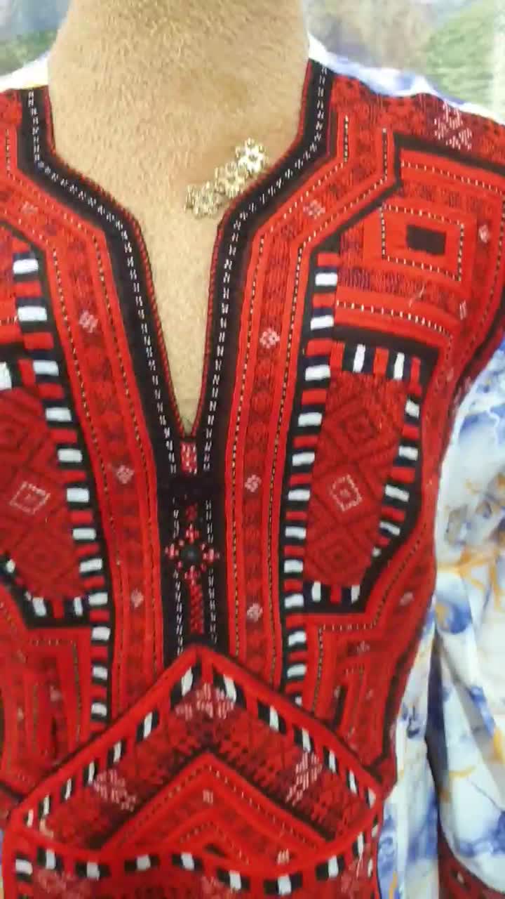 ورکشاپ یک روزه آموزش لباس بلوچی زنانه|خدمات آموزشی|زاهدان, |دیوار