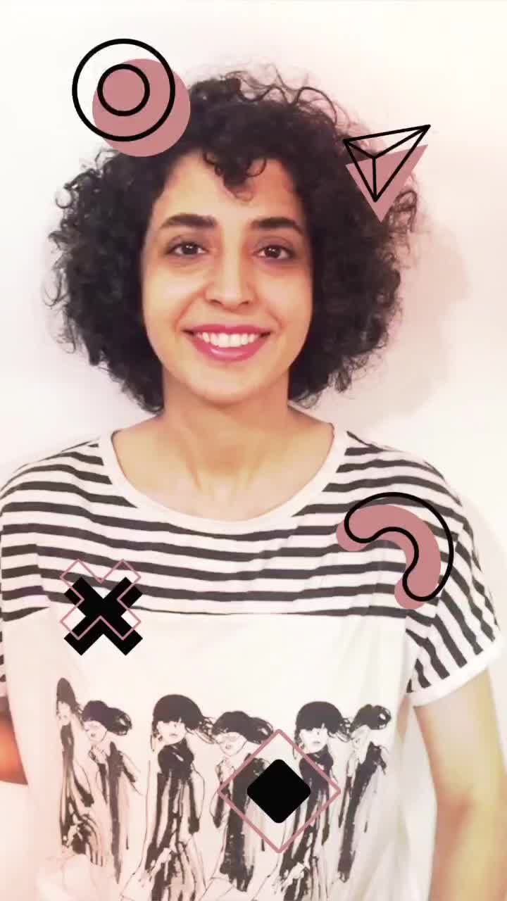 پاور گرین ۴۰۰ وات|قطعات و لوازم جانبی رایانه|رشت, بلوار گیلان|دیوار