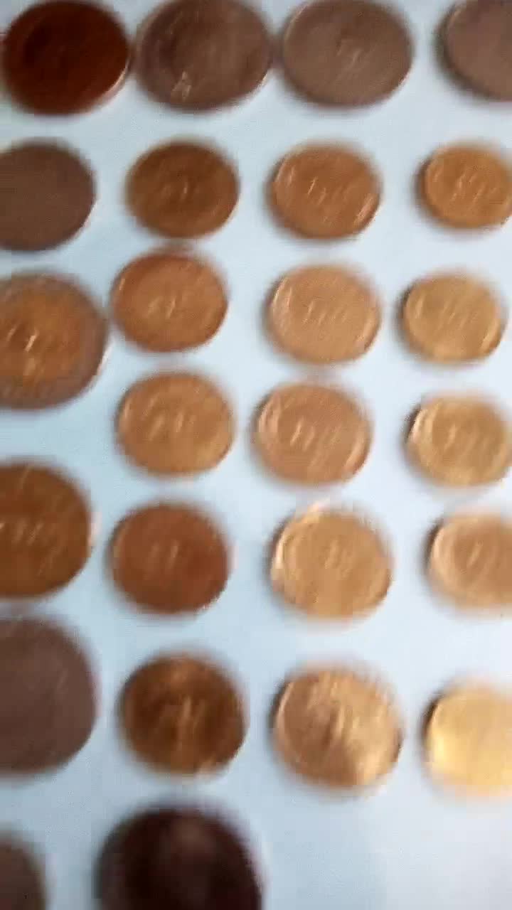 ۱۰۰ عدد سکه جمهوری کمیاب با کیفیت عالی|کلکسیون سکه، تمبر، اسکناس|تهران, مهران (سیدخندان)|دیوار