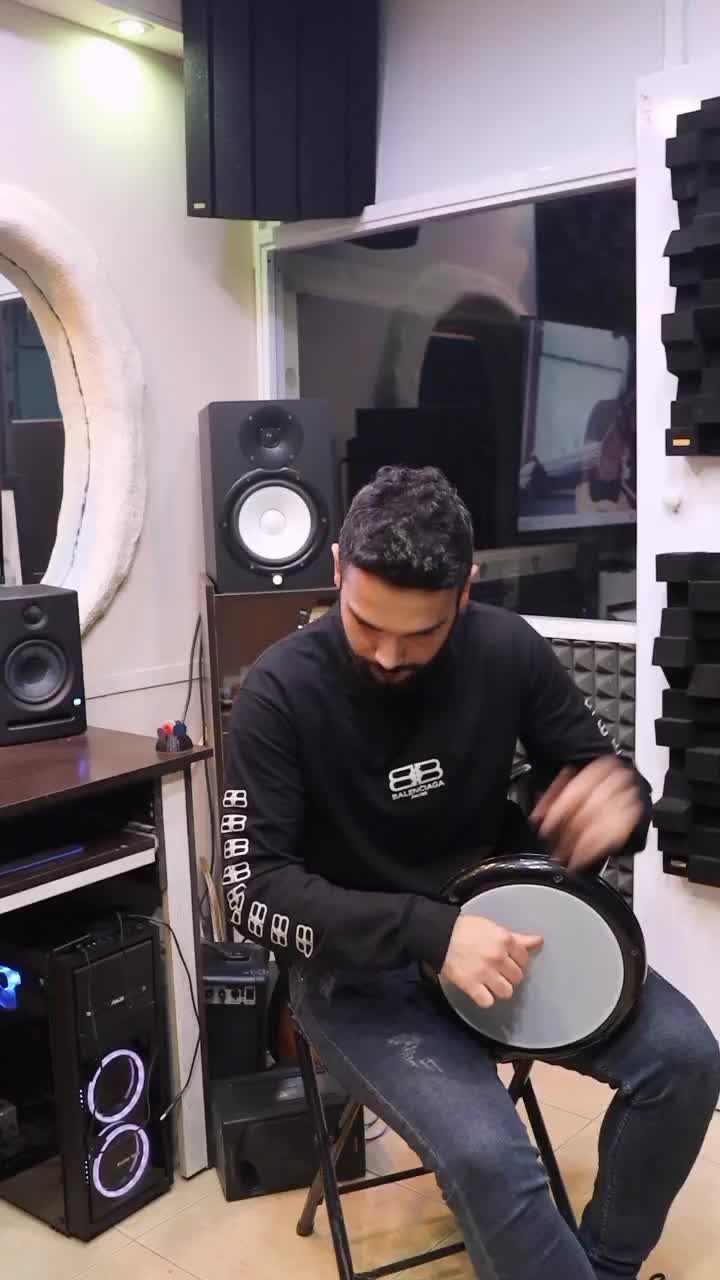 آموزش ساز کاخن،بینگوبانگو،داربوکا،جیمبی بامتد|خدمات آموزشی|رشت, امین الضرب|دیوار