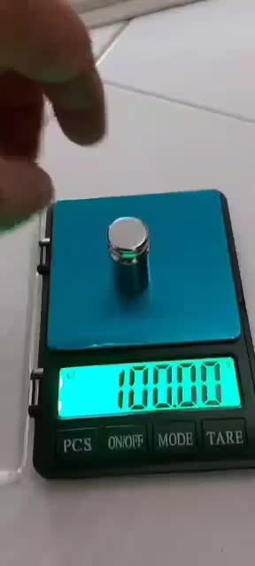 ترازوی زرگری500گرمی والکترو بالانس 2kg|فروشگاه و مغازه|تبریز, |دیوار