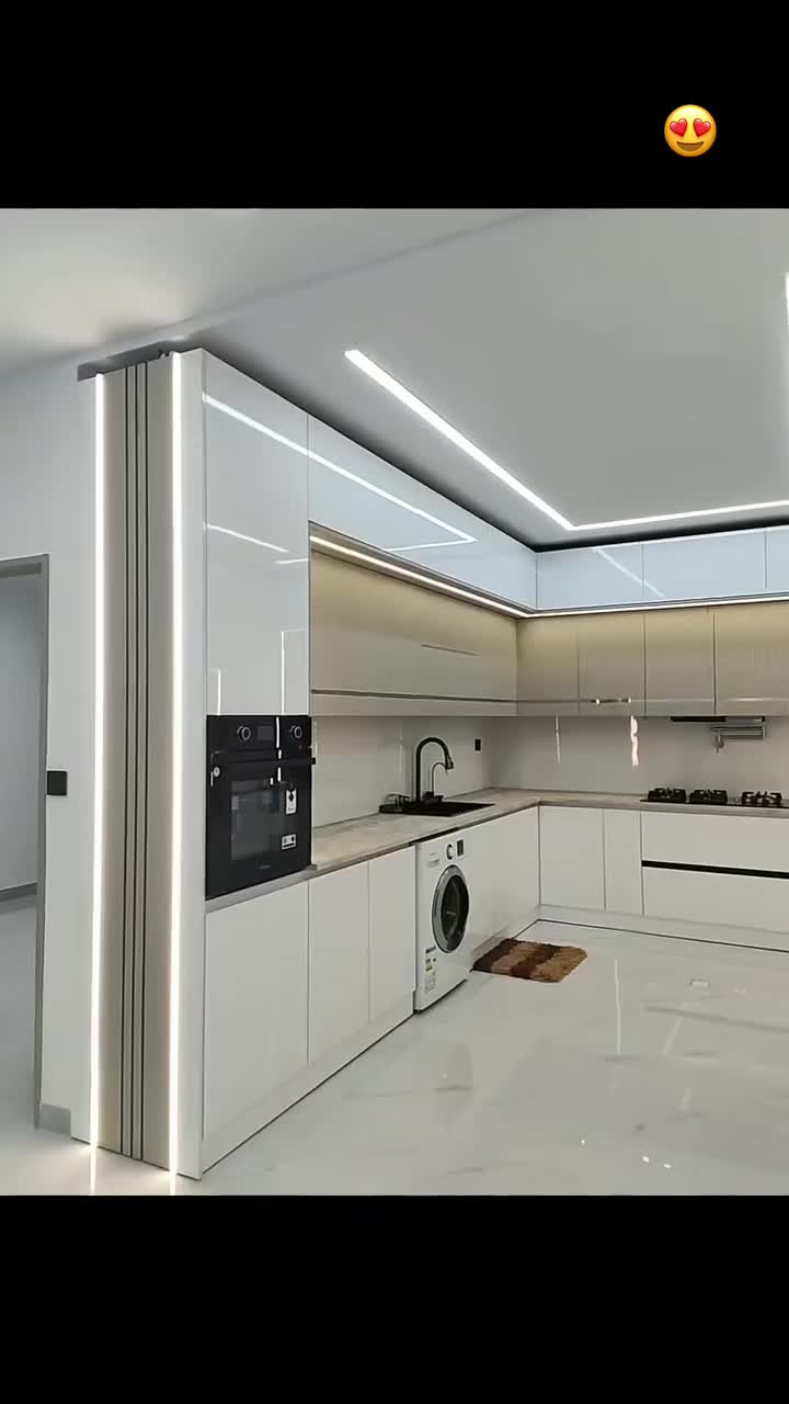 کابینت و کمد دیواری دکو پارس|کتابخانه، شلف، قفسه‌های دیواری|زاهدان, |دیوار